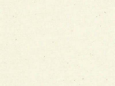 Roc-lon Permanent Press Muslin - 100% Cotton - By The Yard