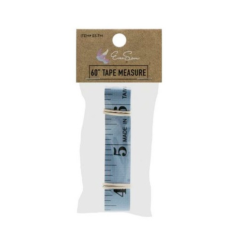 Sewing Tape Measure 60