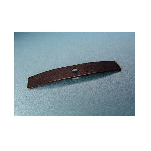 Slide Spring - Singer - Big Dog Sewing