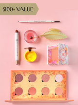 Holiday 25 Buzz Box by Honeybee Gardens