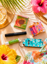 Summer Buzz Box by Honeybee Gardens