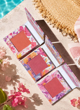 Summer Buzz Box by Honeybee Gardens - Wildflower Blooming Blush