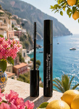 Summer Buzz Box by Honeybee Gardens - Bellissima Volumizing Mascara