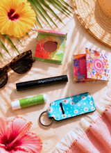 Summer Buzz Box by Honeybee Gardens