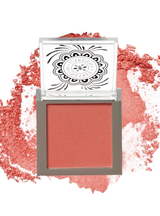 Complexion Perfecting Blush Euphoria