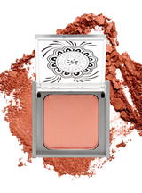 Complexion Perfecting Blush Tea Rose