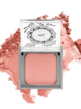HoneyBee Gardens Complexion Perfecting Blush – main product photo