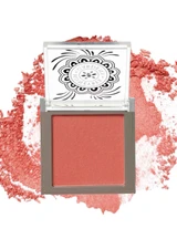 HoneyBee Gardens Complexion Perfecting Blush – alternate packaging view