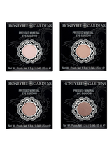 Skinny Dip Shadow Palette Single Shades in Packaging 