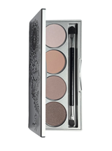 Skinny Dip Eye Shadow Palette
