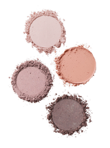 Skinny Dip Eye Shadow Palette