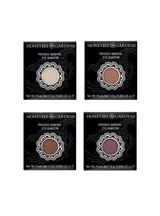 HoneyBee Gardens Canyon Sunset Eye Shadow Palette – secondary product view