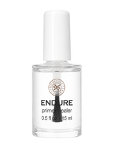 Endure Primer Sealer 