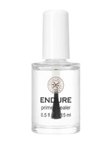 HoneyBee Gardens Endure Primer Sealer – main product photo