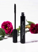 HoneyBee Gardens Bellissima Volumizing Mascara – supporting product photo