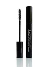 HoneyBee Gardens Bellissima Volumizing Mascara – main product photo