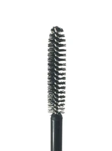 HoneyBee Gardens Bellissima Volumizing Mascara – extra packaging angle