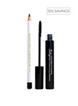 HoneyBee Gardens Mascara & Eye Liner Bundle (Choose your shades) – main product photo