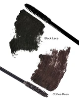 HoneyBee Gardens Mascara & Eye Liner Bundle (Choose your shades) – alternate packaging view