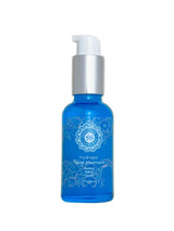 HoneyBee Gardens HydroGel Facial Treatment – main product photo