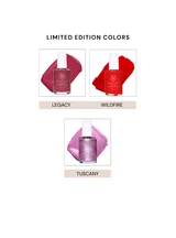 Limited Colors