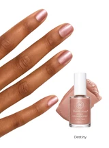 HoneyBee Gardens WaterColors Nail Enamel Starter Kit – Destiny shade