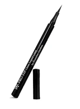 HoneyBee Gardens ProTip Clean Liquid Eye Liner – edited product photo