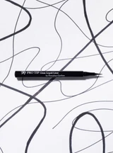 Honeybee Gardens ProTip Clean Eye Liner