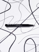 HoneyBee Gardens ProTip Clean Liquid Eye Liner – additional product angle