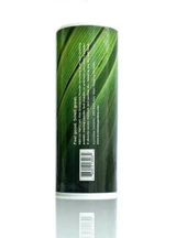 HoneyBee Gardens Deodorant Powder Unscented – supporting product photo