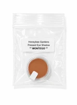 Golden Hour Liquid Foundation Sample