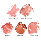 Complexion Perfecting Blush