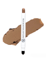 Honeybee Gardens Instant Shadow Stik in Desert Sand 