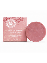 Honeybee Gardens Moroccan Magik Conditioner Bar