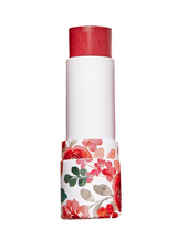 Honeybee Gardens MultiStick 