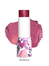 HoneyBee Gardens MultiStick for Cheeks, Lips & Eyes – secondary product view