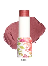 HoneyBee Gardens MultiStick for Cheeks, Lips & Eyes – supporting product photo