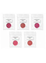 MultiStick Sample Pack