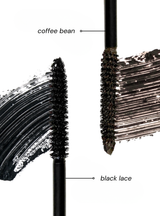 Bellissima Swatches