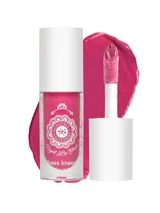 HoneyBee Gardens Royal Lip Elixir – supporting product photo