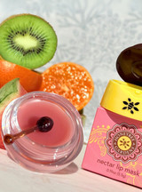 Nectar Lip Mask