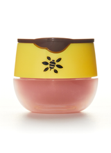 Nectar Lip Mask closed