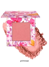 HoneyBee Gardens Wildflower Blooming Blush – main product photo, variant 2
