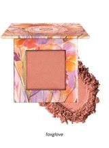 HoneyBee Gardens Wildflower Blooming Blush – additional label view