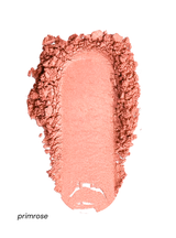 Wildflower Blooming Blush Primrose