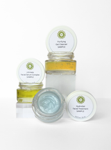 Facial Care Discovery Set