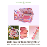 Welcome Bundle