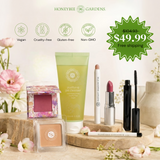 Welcome Bundle