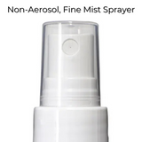 Fine Mist Sprayer