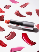 Truly Natural Lipstick